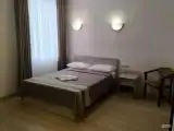 Одноместный номер Standard