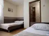 Стандарт Твин