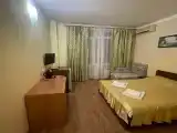 2-местный номер стандарт
