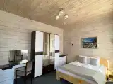 Люкс Комфорт