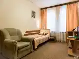 Стандарт одноместный (корпус 4)