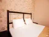 Двухместный с двуспальной