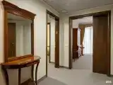 Люкс 3-комнатный с балконом