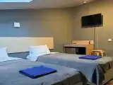 Семейный