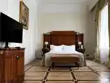 Полулюкс