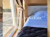 дом
