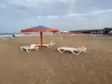 Квартира