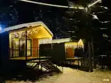 Шале №2