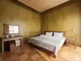 Делюкс сюит с выходом на фурако