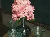 Домик Умми
