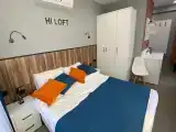 Стандарт