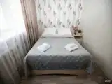 Стандарт двухместный (повышенной комфортности)
