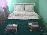 Номер 11