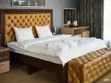 Люкс