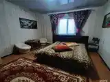 Номер стандарт с 1 двуспальной кроватью #2
