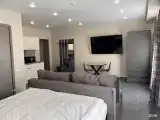 VIP