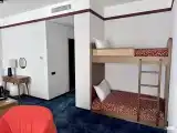 Джуниор Семейный