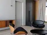 Люкс "Дом на вершине"