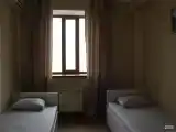 Эконом 2м 2 корп
