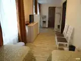 Комфорт 2х местный