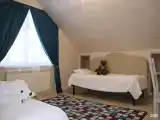 Номер Economy