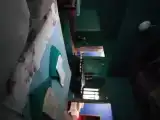 Семейный стандартный двухместный+