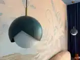 Приют хариуса