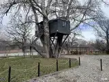 2-местный коттедж стандарт