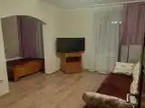Номер Standard с 2 комнатами