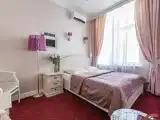 1-комнатный номер люкс