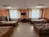 4-местный номер эконом
