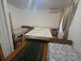 Люкс