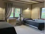 Стандарт