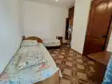 Двухместный номер Эконом