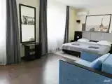 Бизнес Комфорт