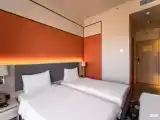 Стандарт улучшенный