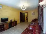 2. ЙХ Люкс