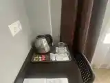 стандарт