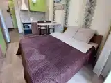 Квартира
