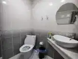 2-местный номер люкс