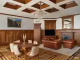 Исторический люкс с видом на Невский