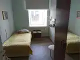 Эконом Одноместный номер