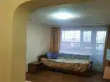 Номер эконом с 2 односпальными кроватями
