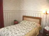 Номер Superior