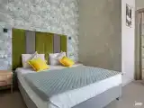 Люкс
