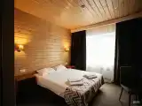 стандарт