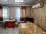Стандарт №12