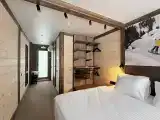 Loft двухместный