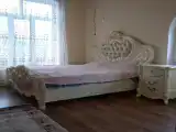 Семейный полулюкс с балконом