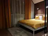 Классик